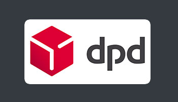 dpd logo